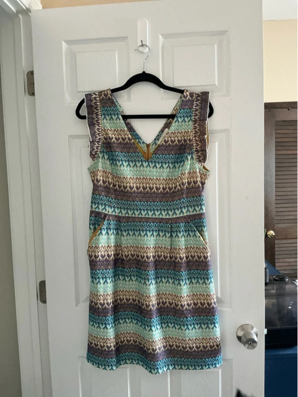 Women’s Tabitha dress size 12